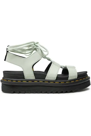 Dr. Martens Sandály