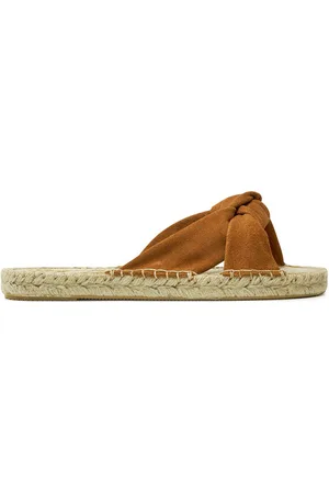 Pepe Jeans Espadrilky