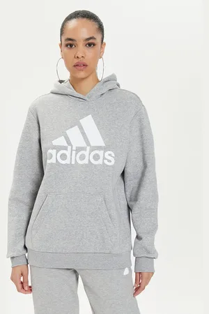 adidas Mikina