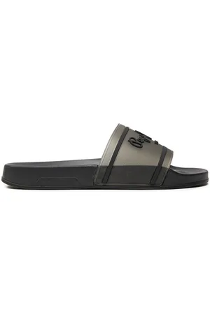 Pepe Jeans Nazouváky