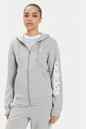 adidas Mikina