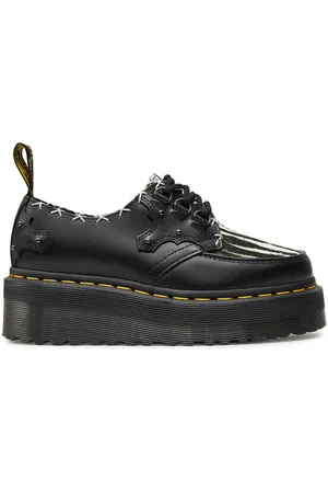 Dr. Martens Glády