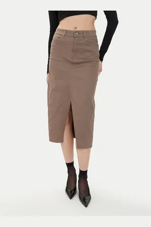 Gina Tricot T-Shirt