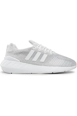 adidas Sneakersy