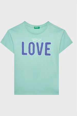 Benetton T-Shirt