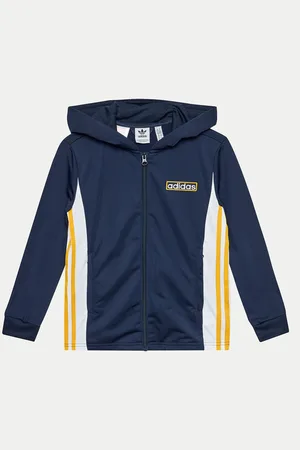 adidas Mikina