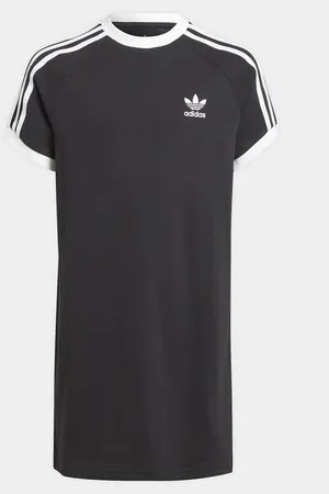 adidas Každodenní šaty