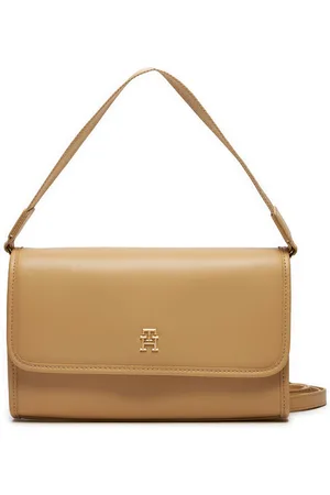 Tommy Hilfiger Kabelka