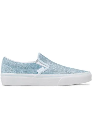 Vans Tenisky