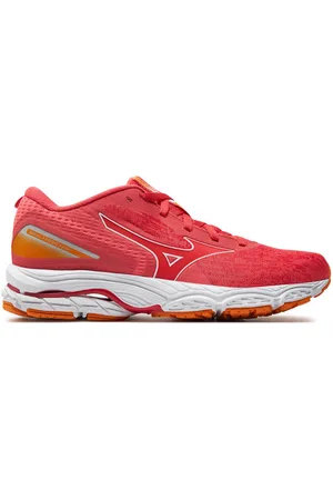 Mizuno Běžecké boty