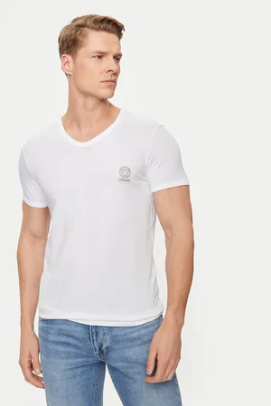 VERSACE T-Shirt