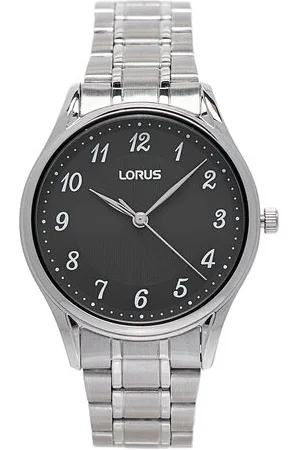Lorus Hodinky
