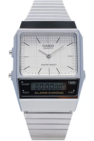 Casio Hodinky