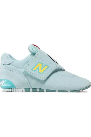 New Balance Bačkory