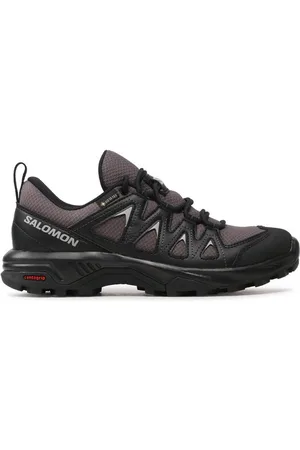 Salomon Sneakersy