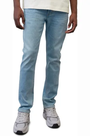 Marc O’ Polo Jeansy