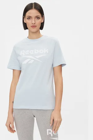 Reebok T-Shirt