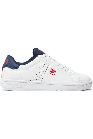 Fila Sneakersy