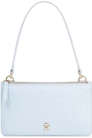 Tommy Hilfiger Kabelka