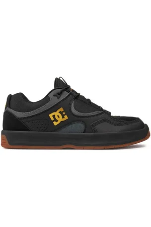 DC Comics Originals Sneakersy