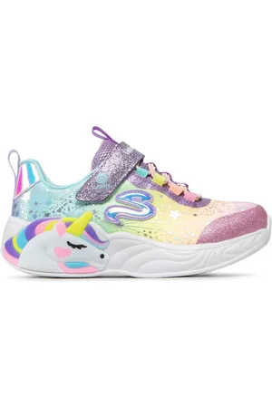 Skechers Sneakersy