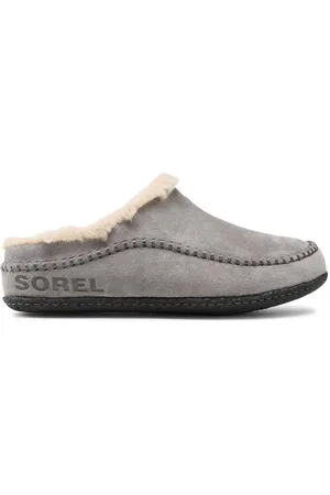 sorel Bačkory