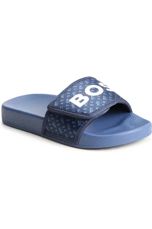 HUGO BOSS Nazouváky