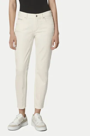 Marc O’ Polo Jeansy