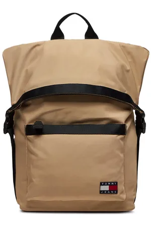Tommy Hilfiger Batoh
