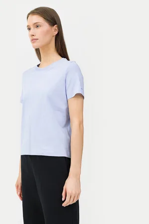 4F T-Shirt