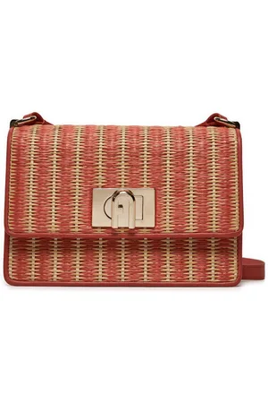 Furla Kabelka