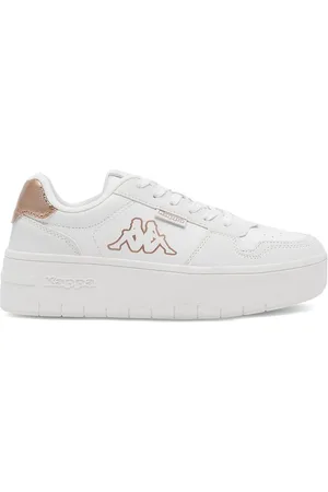 Kappa Sneakersy