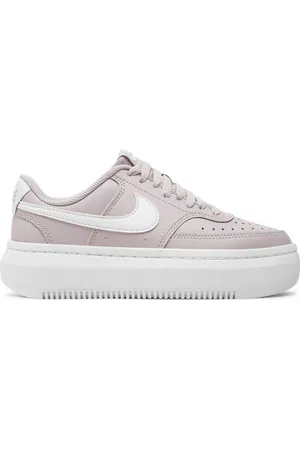 Nike Sneakersy