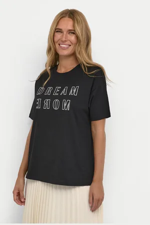 Kaffe T-Shirt