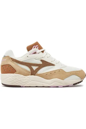Mizuno Sneakersy