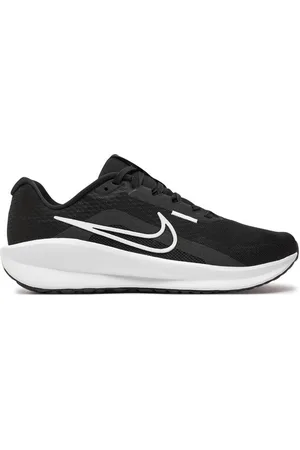 Nike Běžecké boty