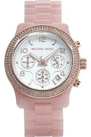 Michael Kors Hodinky