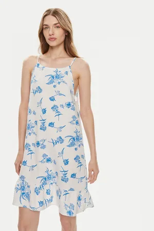 VERO MODA Letní šaty