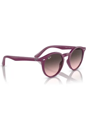Ray-Ban Sluneční brýle