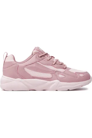 Fila Sneakersy