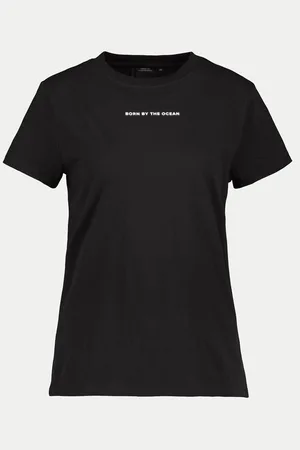 Didriksons T-Shirt