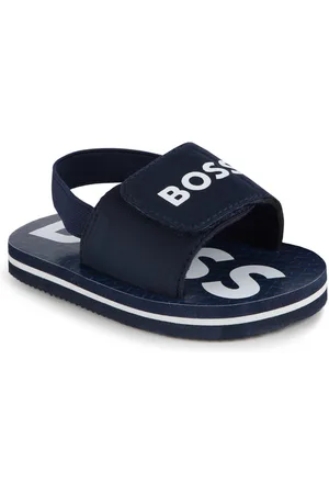 HUGO BOSS Sandály