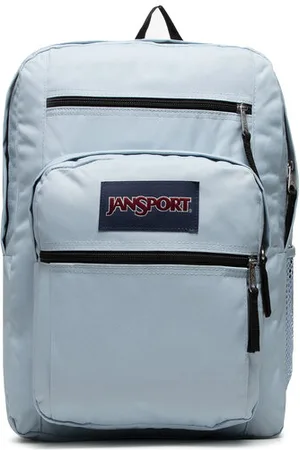JanSport Batoh