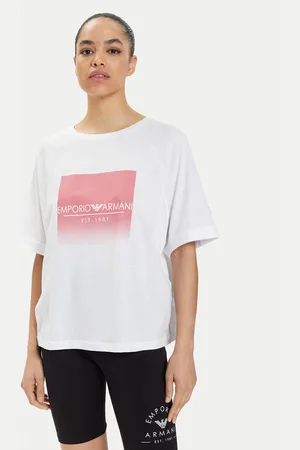 Emporio Armani T-Shirt