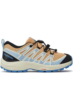 Salomon Sneakersy