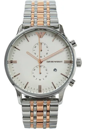Emporio Armani Hodinky