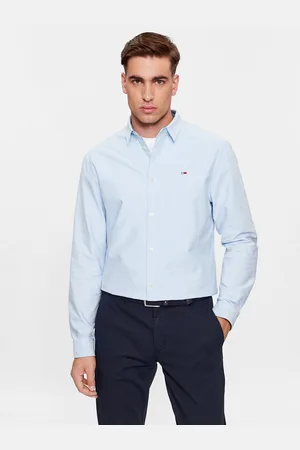 Tommy Hilfiger Košile