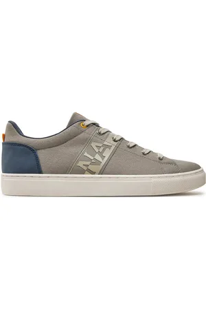 Napapijri Sneakersy