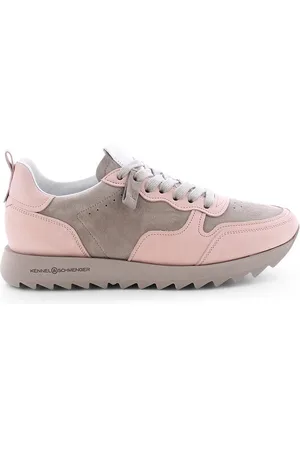 Kennel & Schmenger Sneakersy