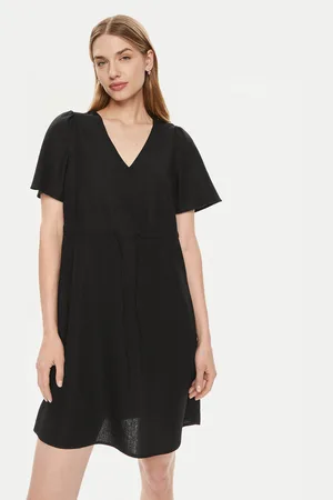 VERO MODA Letní šaty